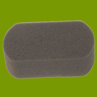 (image for) Robin Air Filter 227-36002-03, 320-222